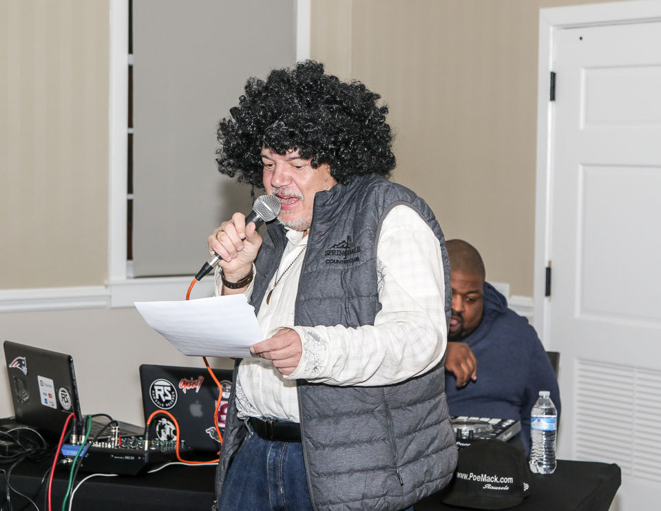 Meeting Place Mission Halloween Party_Morganton Community House 2019-9127.JPG